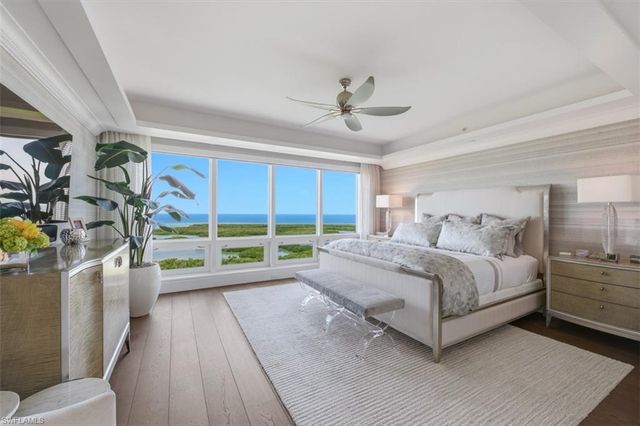 13915 Old Coast RD 2005, Naples, FL 34110