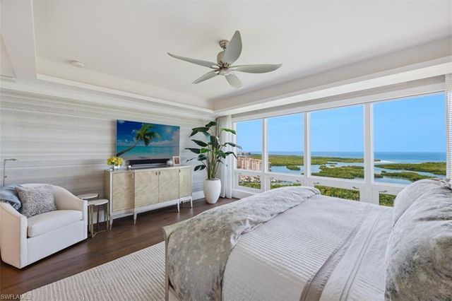 13915 Old Coast RD 2005, Naples, FL 34110