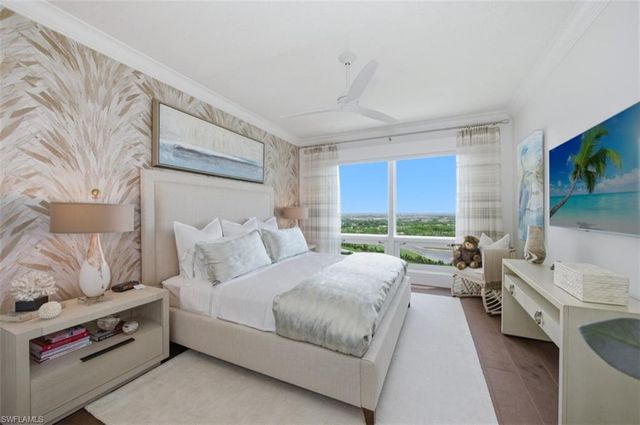 13915 Old Coast RD 2005, Naples, FL 34110
