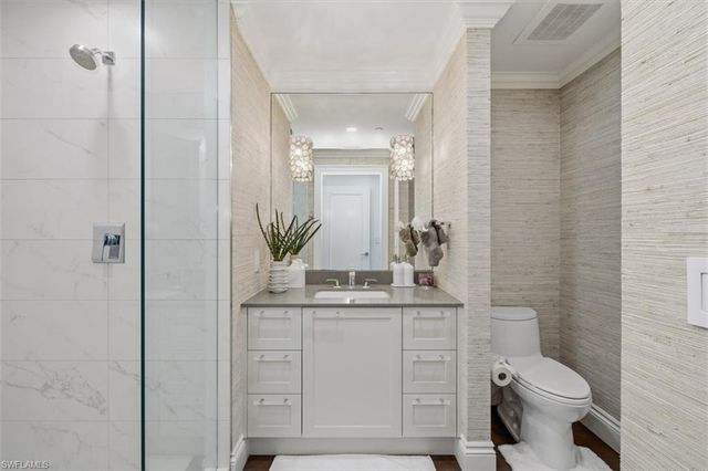 13915 Old Coast RD 2005, Naples, FL 34110