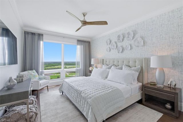 13915 Old Coast RD 2005, Naples, FL 34110