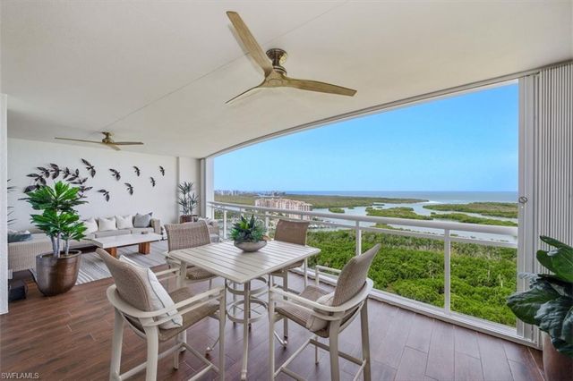13915 Old Coast RD 2005, Naples, FL 34110