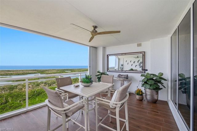 13915 Old Coast RD 2005, Naples, FL 34110