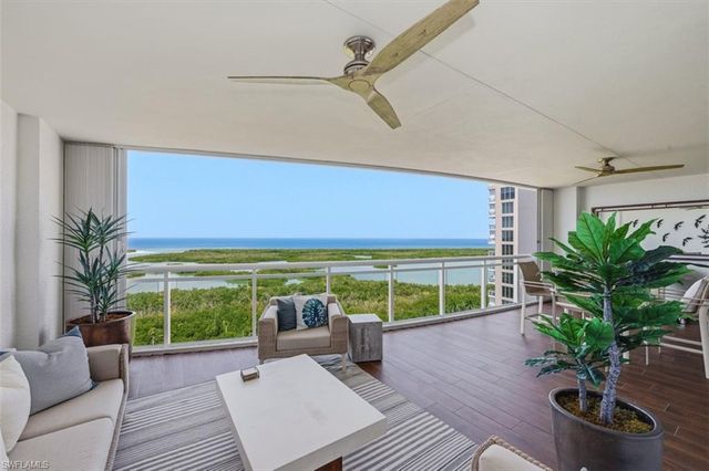 13915 Old Coast RD 2005, Naples, FL 34110