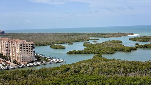 13915 Old Coast RD 2005, Naples, FL 34110