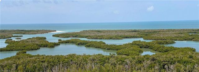13915 Old Coast RD 2005, Naples, FL 34110