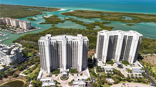 13915 Old Coast RD 2005, Naples, FL 34110