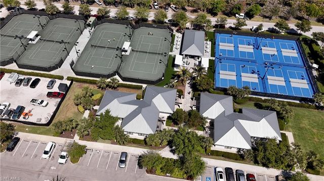 13915 Old Coast RD 2005, Naples, FL 34110