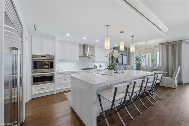 13915 Old Coast RD 2005, Naples, FL 34110