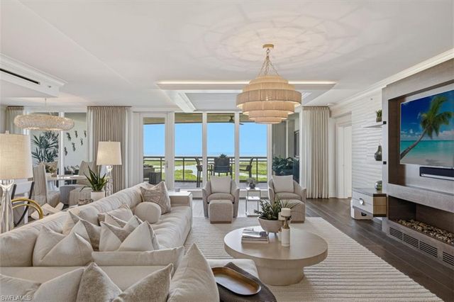 13915 Old Coast RD 2005, Naples, FL 34110