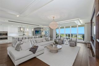 13915 Old Coast RD 2005, Naples, FL 34110
