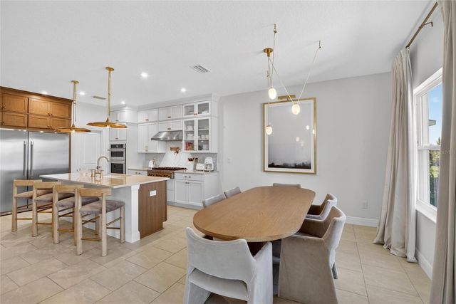 6196 HIDDEN BRANCH DRIVE, Apollo Beach, FL 33572