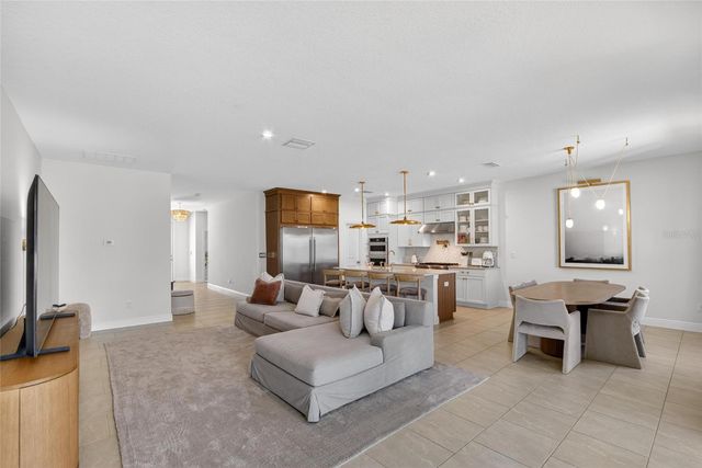 6196 HIDDEN BRANCH DRIVE, Apollo Beach, FL 33572