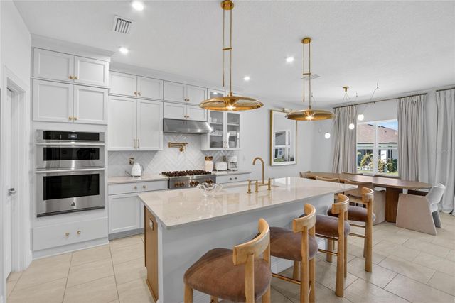 6196 HIDDEN BRANCH DRIVE, Apollo Beach, FL 33572