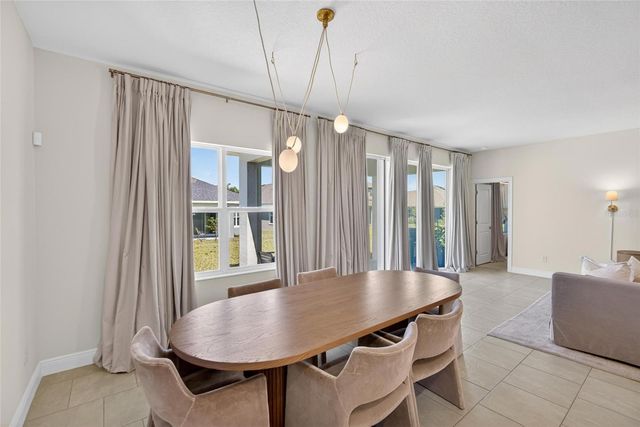 6196 HIDDEN BRANCH DRIVE, Apollo Beach, FL 33572