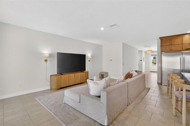 6196 HIDDEN BRANCH DRIVE, Apollo Beach, FL 33572