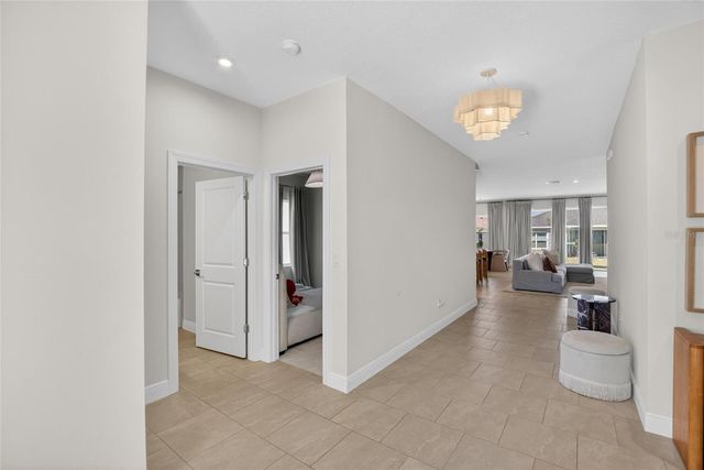 6196 HIDDEN BRANCH DRIVE, Apollo Beach, FL 33572