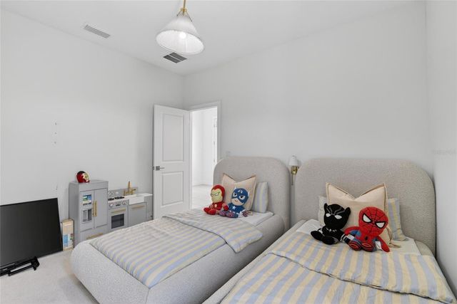 6196 HIDDEN BRANCH DRIVE, Apollo Beach, FL 33572