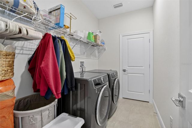 6196 HIDDEN BRANCH DRIVE, Apollo Beach, FL 33572