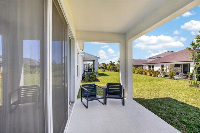 6196 HIDDEN BRANCH DRIVE, Apollo Beach, FL 33572