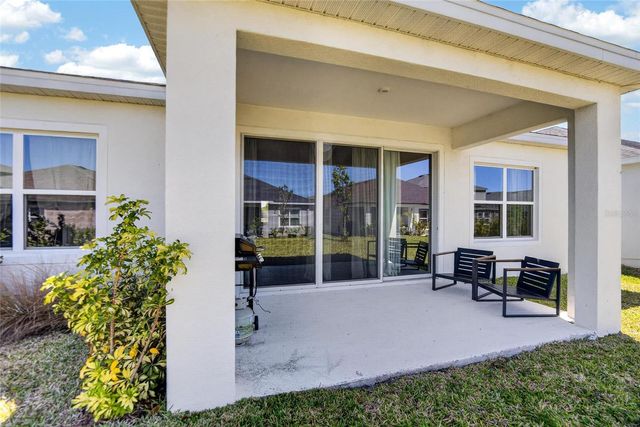 6196 HIDDEN BRANCH DRIVE, Apollo Beach, FL 33572