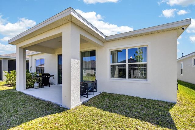 6196 HIDDEN BRANCH DRIVE, Apollo Beach, FL 33572