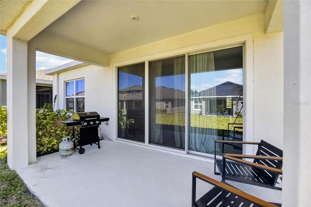 6196 HIDDEN BRANCH DRIVE, Apollo Beach, FL 33572