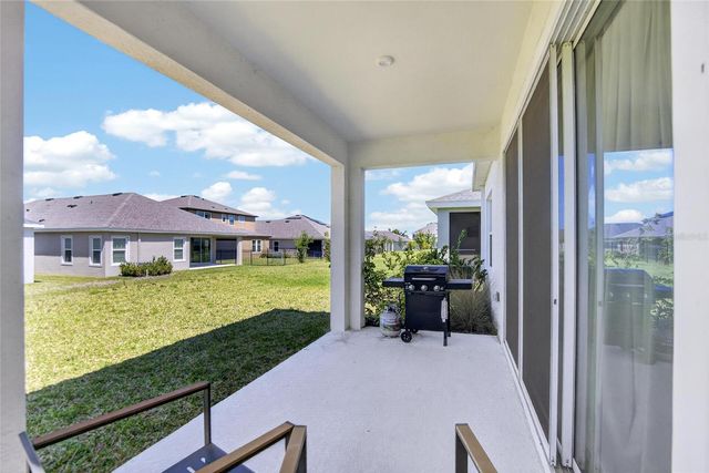 6196 HIDDEN BRANCH DRIVE, Apollo Beach, FL 33572