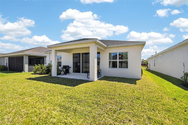 6196 HIDDEN BRANCH DRIVE, Apollo Beach, FL 33572