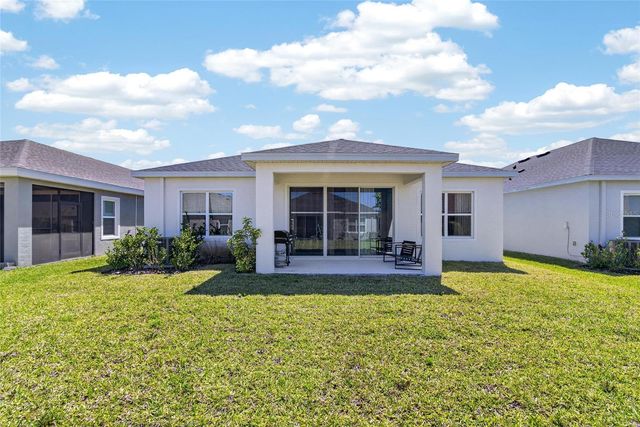 6196 HIDDEN BRANCH DRIVE, Apollo Beach, FL 33572