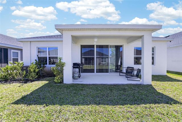6196 HIDDEN BRANCH DRIVE, Apollo Beach, FL 33572