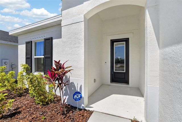 6196 HIDDEN BRANCH DRIVE, Apollo Beach, FL 33572