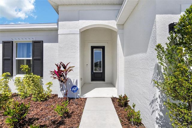 6196 HIDDEN BRANCH DRIVE, Apollo Beach, FL 33572