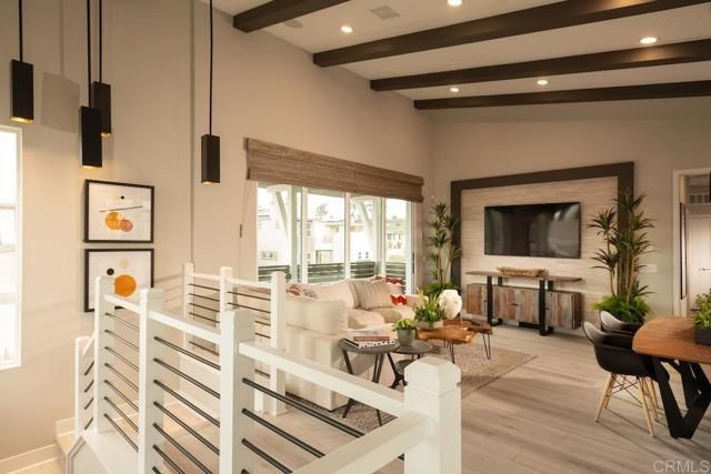 14501 Dunleer Way, San Diego, CA 92126