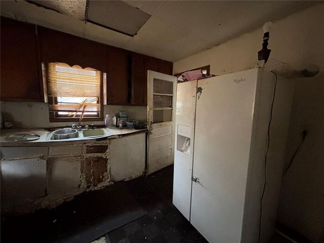 2402 Clifton Springs Road, Decatur, GA 30034