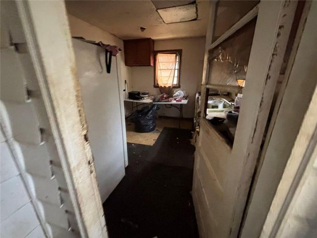 2402 Clifton Springs Road, Decatur, GA 30034