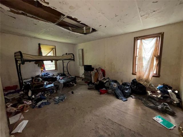 2402 Clifton Springs Road, Decatur, GA 30034