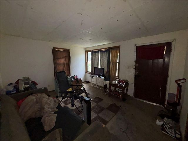2402 Clifton Springs Road, Decatur, GA 30034