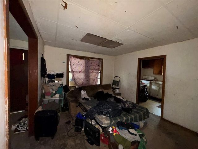 2402 Clifton Springs Road, Decatur, GA 30034