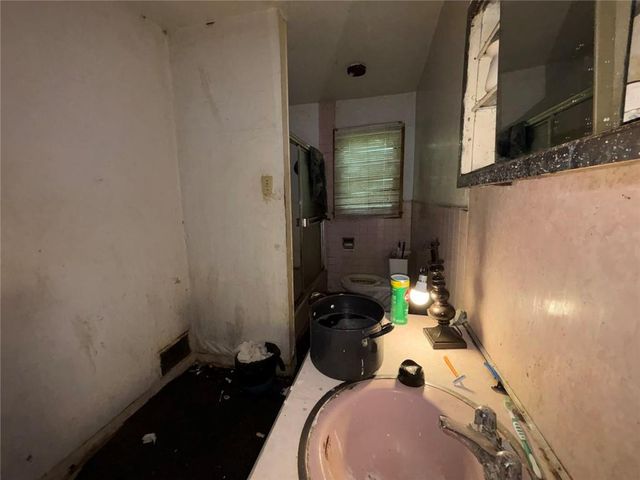 2402 Clifton Springs Road, Decatur, GA 30034