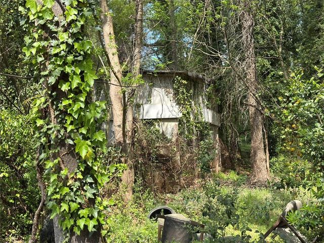 2402 Clifton Springs Road, Decatur, GA 30034