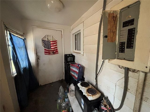 2402 Clifton Springs Road, Decatur, GA 30034