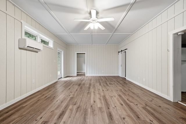8 17th Street, Ellijay, GA 30540