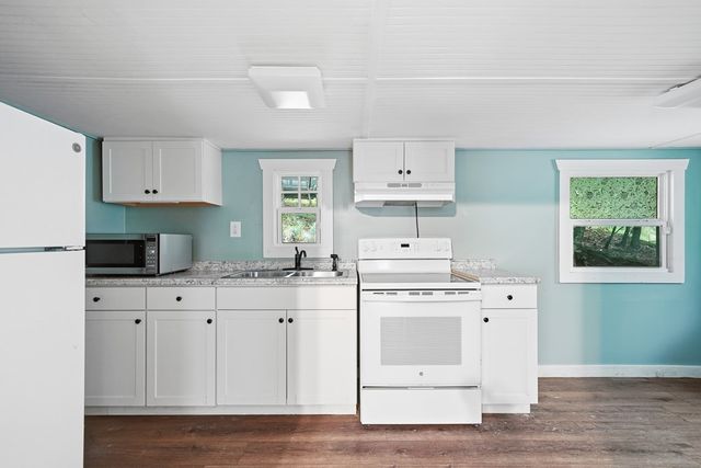 8 17th Street, Ellijay, GA 30540