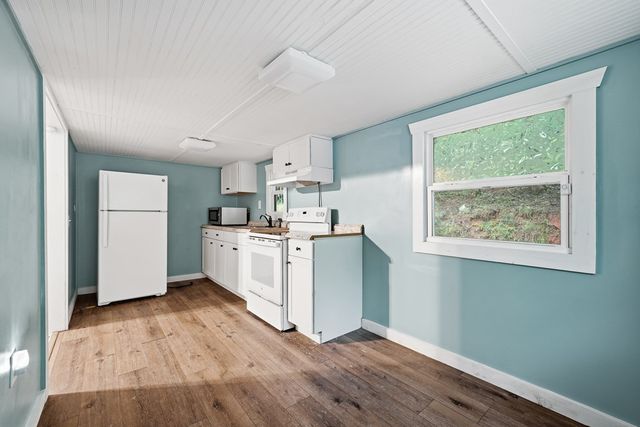 8 17th Street, Ellijay, GA 30540