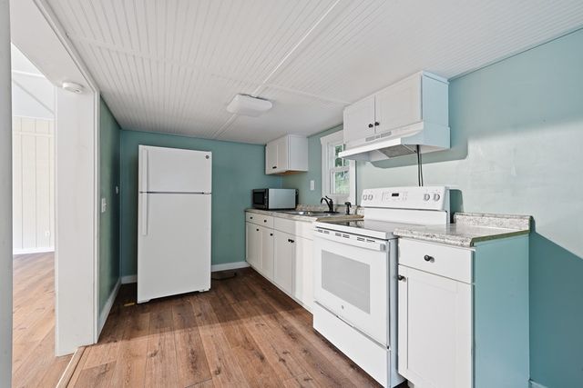 8 17th Street, Ellijay, GA 30540