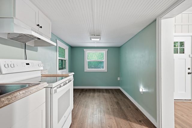 8 17th Street, Ellijay, GA 30540