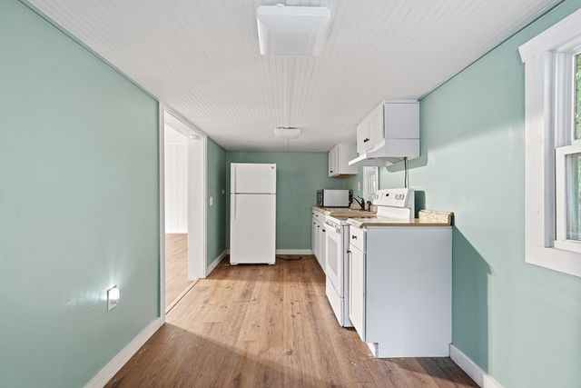 8 17th Street, Ellijay, GA 30540