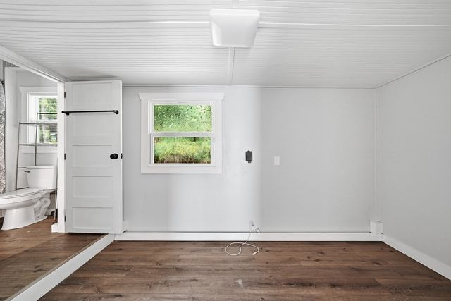 8 17th Street, Ellijay, GA 30540