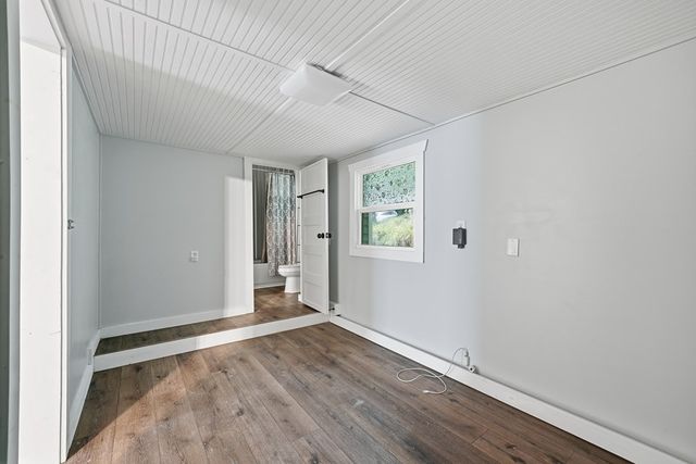 8 17th Street, Ellijay, GA 30540